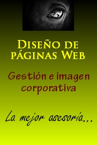 paginasweb